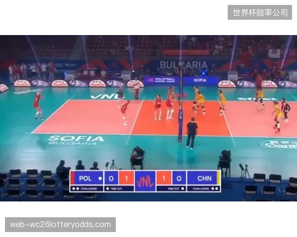 球队的后勤保障面临大考，队医团队需利用生理周期数据为每位球员制定个性化的恢复与睡眠计划。