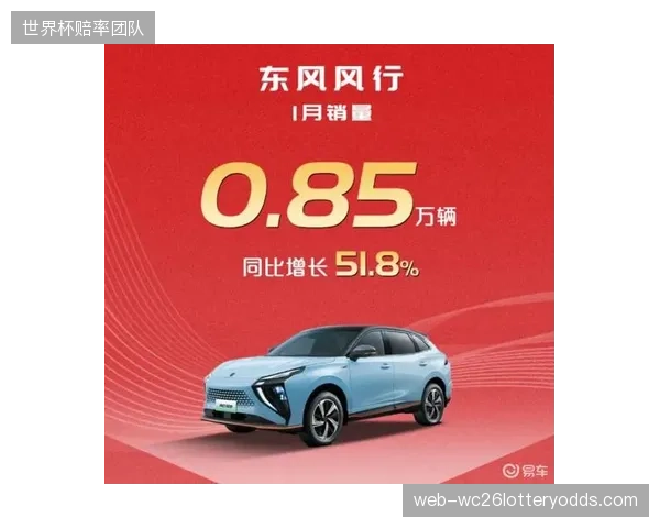 观赛经济带动效应显著：2024年体育娱乐用品零售额同比增长11.1%，家电音像类增长12.3%